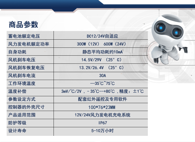 云顶集团.(yd)官网 | 首页_活动1263