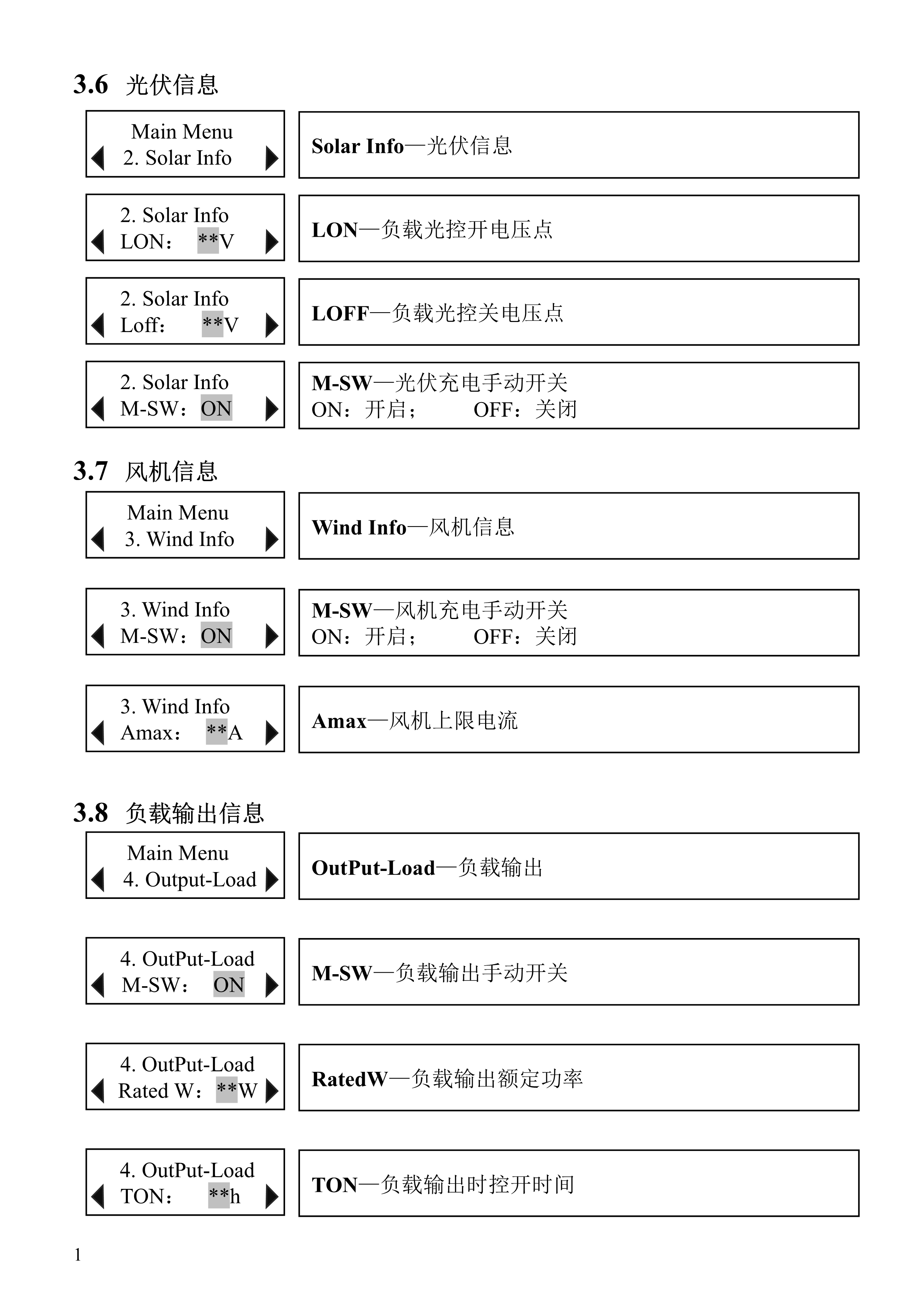 云顶集团.(yd)官网 | 首页_公司2148